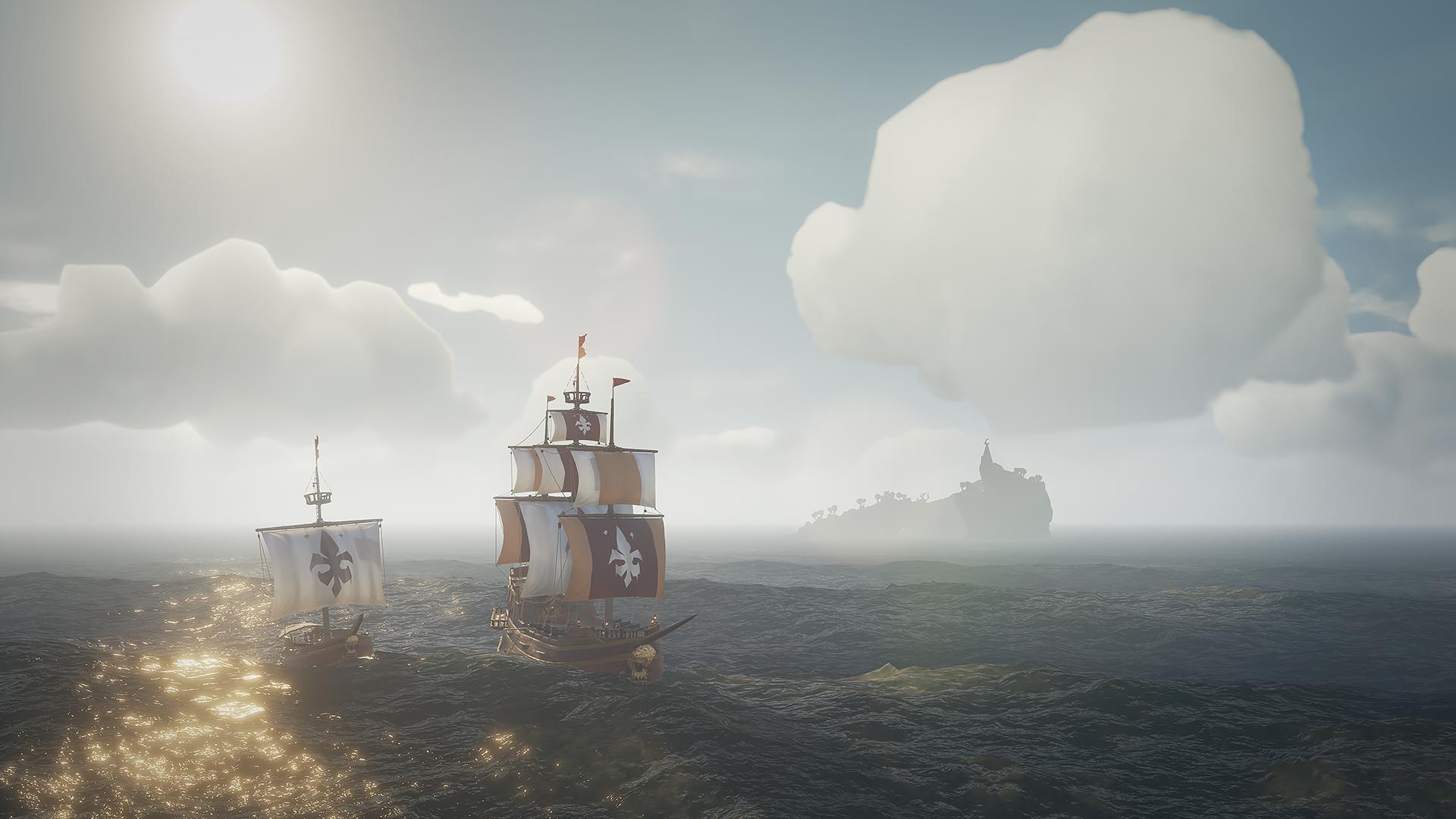Legends - \"The Greatest Race of All Time!\"