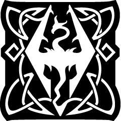 Dragon Soul