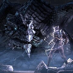 Return of the Dragonguard