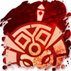 Kleidos Champion III