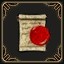 Finish the awakening quest and learn to use your awakening weapon