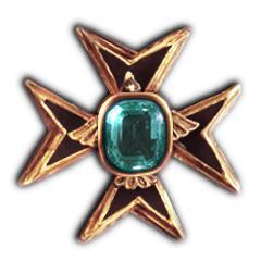 Proficient Fortune Hunter