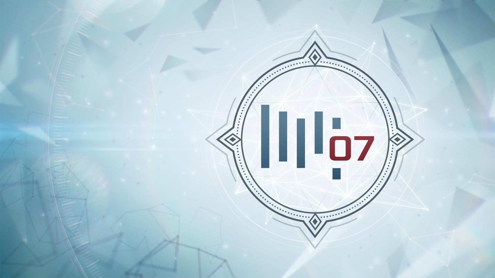 AC3 | The Whites of Their Eyes