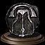 Clangorous Covenant