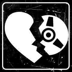 Heartbreaker