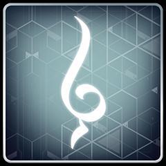 Octavia\'s Anthem