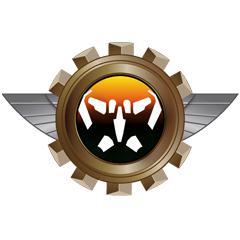 Frequent Flyer – Fly for 60 seconds
