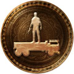 Truck Brawler