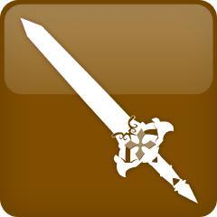Sword of Kings