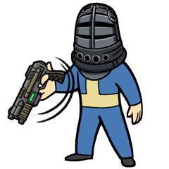 Blast Mastery