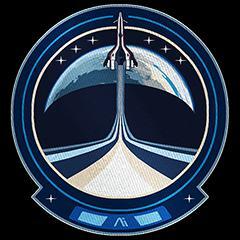 Pathfinder
