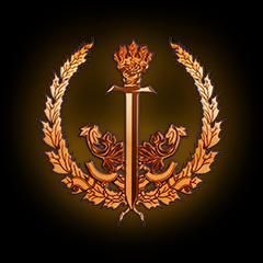The Power of Kings