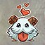 Cutie Poro