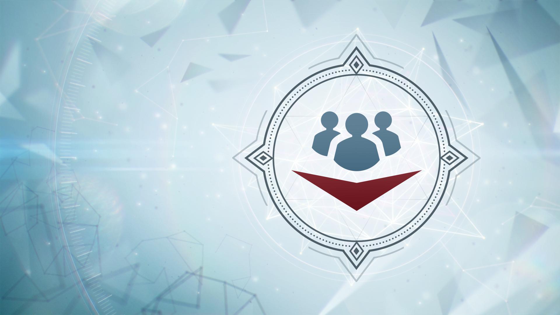 AC3 | An Extraordinary Man
