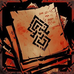 Pages of Experience