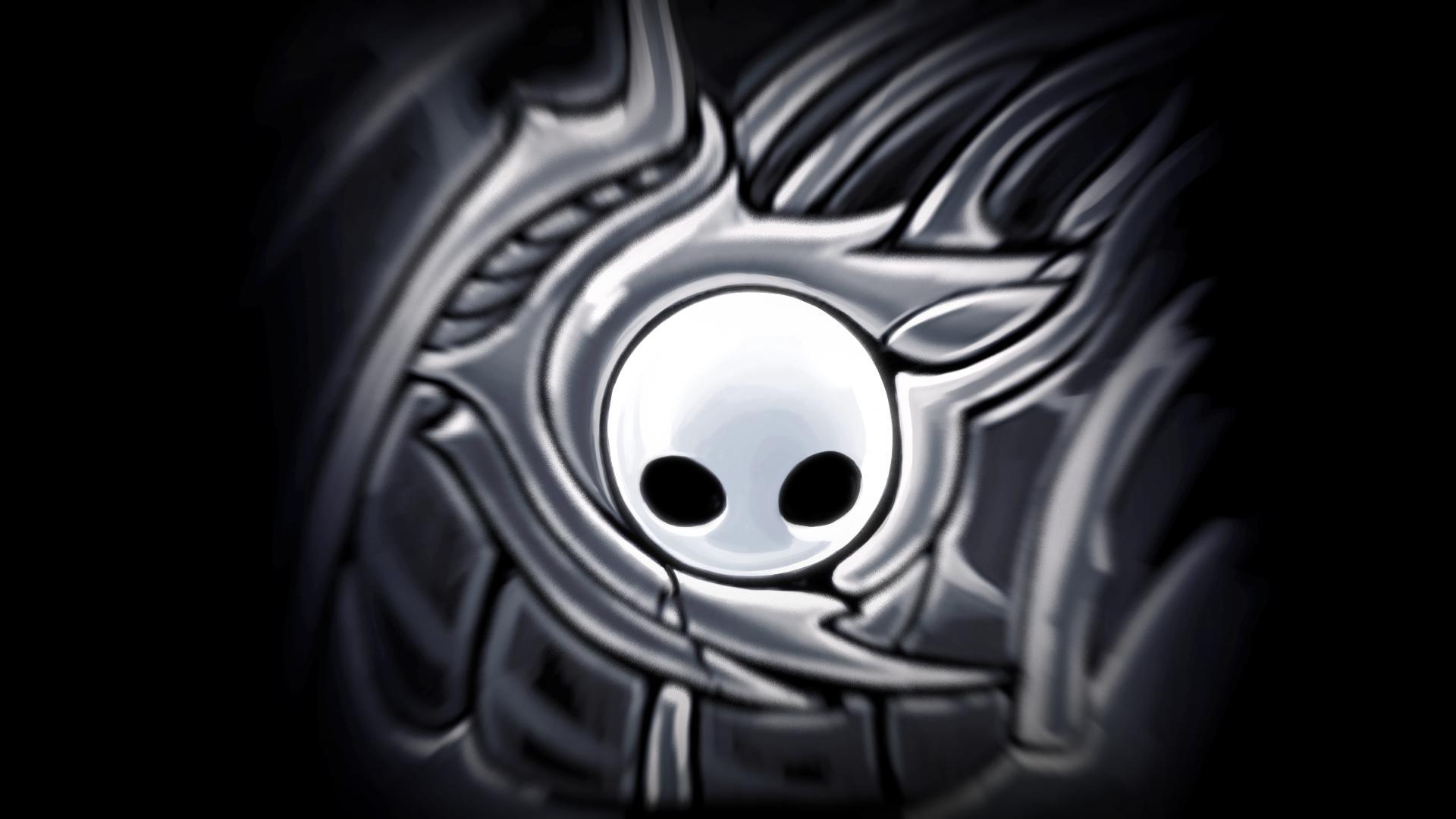 Steel Heart