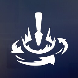 Terrable Terrable Damage