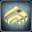 Gold Seeker