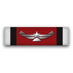Blood Ribbon