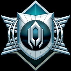 Overload Specialist