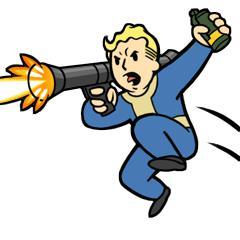 Love the Bomb