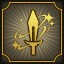 Balogar\'s Blade