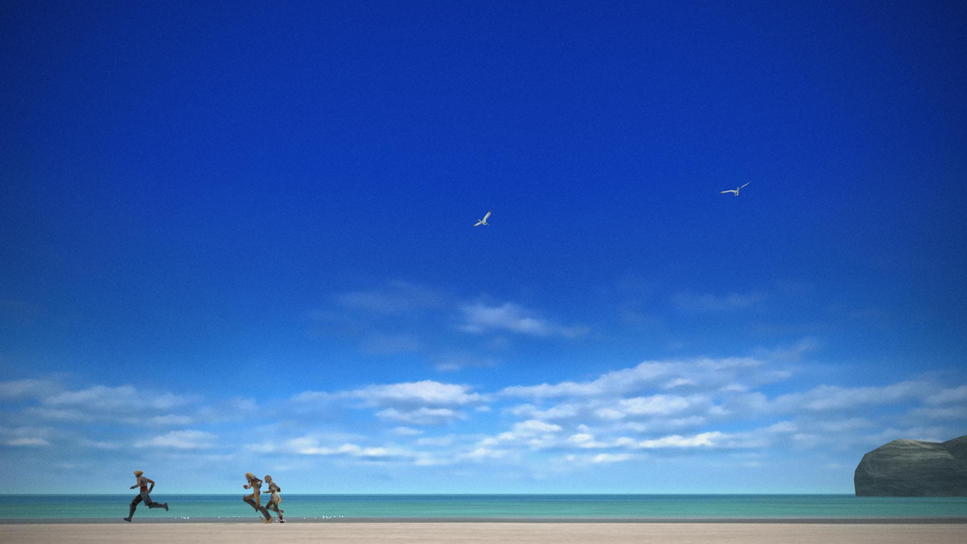 Wayfarer