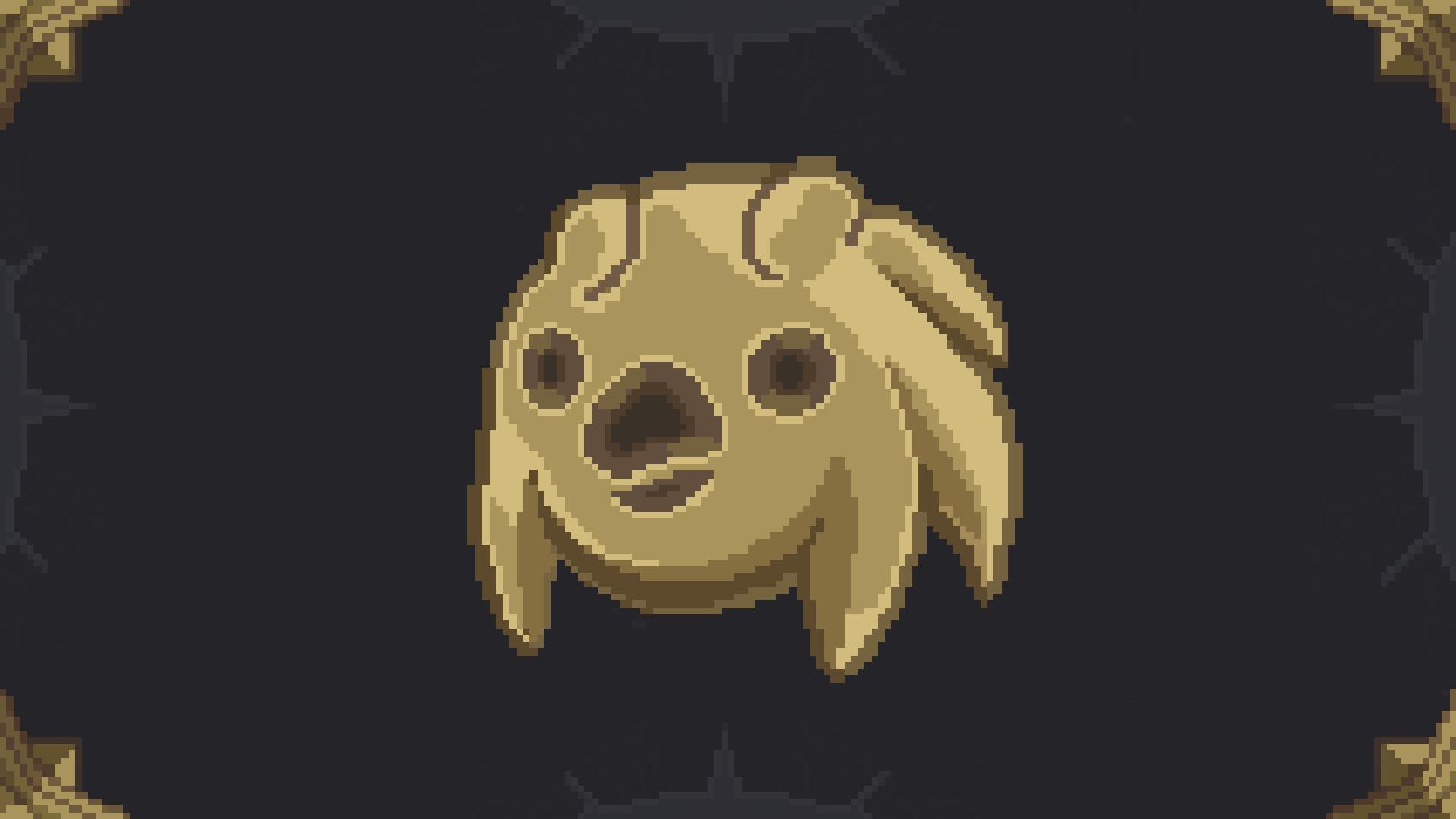 Silverwing nest