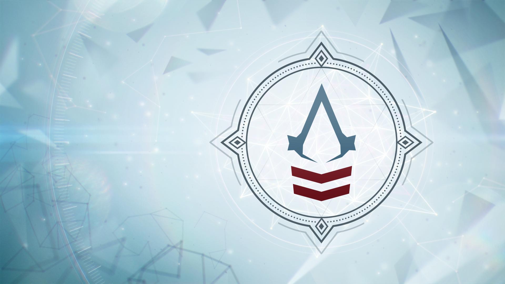 AC3 | Magna cum Laude