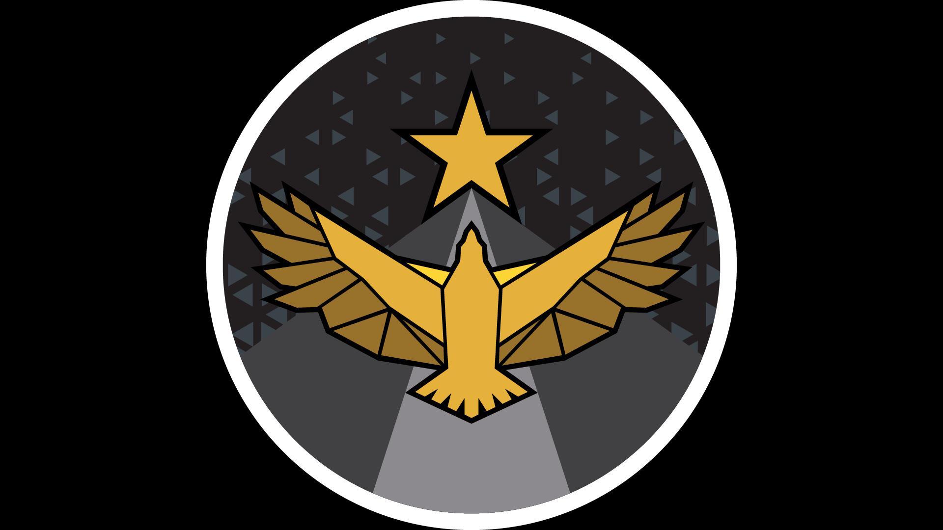 Deputized