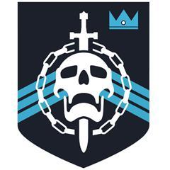Raider