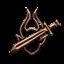 Devil\'s in the Details