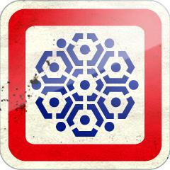 Voices of Sevastopol