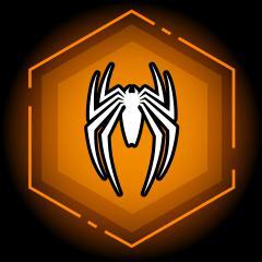 Arachnophobia