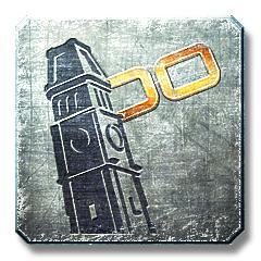 File R-00: Status - Closed