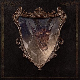 Arisen