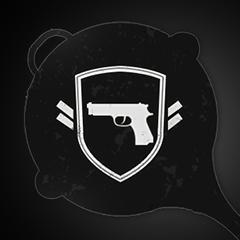 CQB Expert