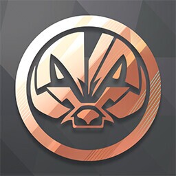Go Get \'Em, Guardians!