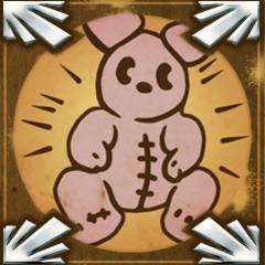 Dealt with Every Little Sister