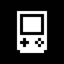Super Gamer of the Month