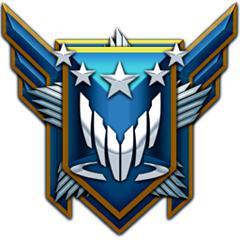 Arbiter