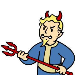 Devil
