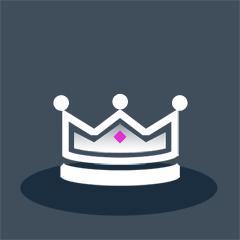 King of the Court