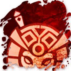 Kleidos Champion I
