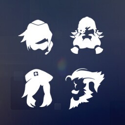 Strike Team