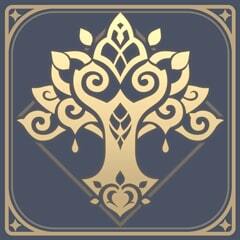 Greenwood Treasure Hunter (I)