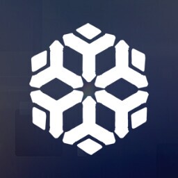 Cold Snap
