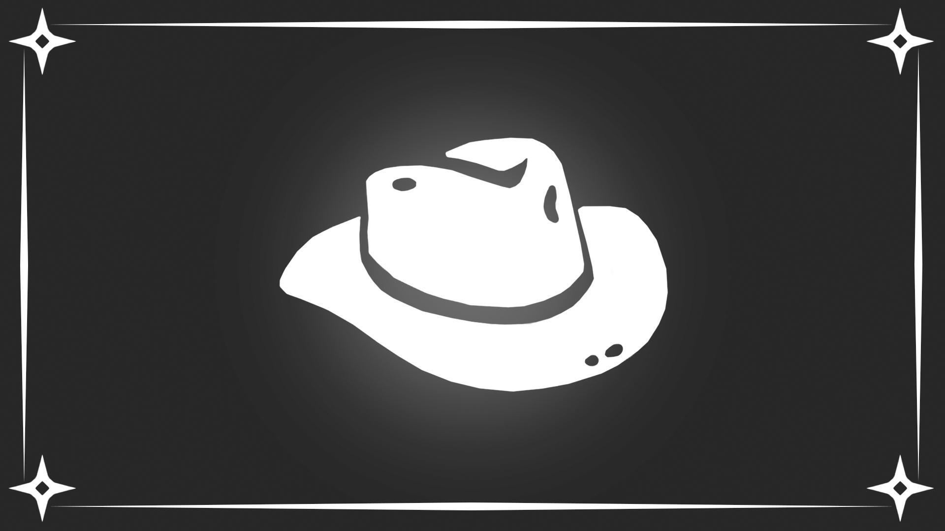 Lair Explorer