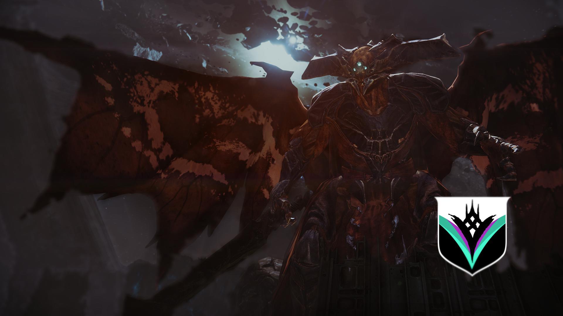 Le Roi des Corrompus