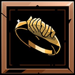 Ritual of Friendship